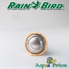 Форсунка Rain Bird R-VAN-18 R до 5,5м от 45° до 270° Форсунка Rain Bird R-VAN-18 R до 5,5м от 45° до 270°