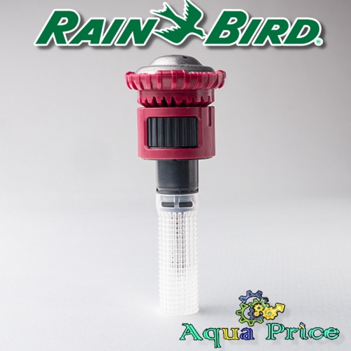 Форсунка Rain Bird R-VAN-24-360 R до 7,3м 360° Форсунка Rain Bird R-VAN-24-360 R до 7,3м 360°