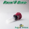 Форсунка Rain Bird R-VAN-24-360 R до 7,3м 360° Форсунка Rain Bird R-VAN-24-360 R до 7,3м 360°