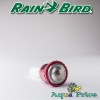 Форсунка Rain Bird R-VAN-24-360 R до 7,3м 360° Форсунка Rain Bird R-VAN-24-360 R до 7,3м 360°