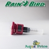 Форсунка Rain Bird R-VAN-24-360 R до 7,3м 360° Форсунка Rain Bird R-VAN-24-360 R до 7,3м 360°