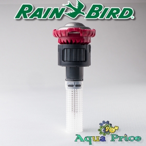 Форсунка Rain Bird R-VAN-24 R до 7,3м