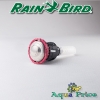 Форсунка Rain Bird R-VAN-24 R до 7,3м от 45° до 270°