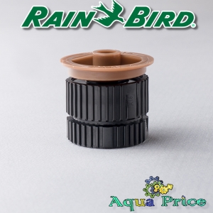 Форсунка Rain Bird 12-VAN веерная спрей