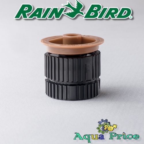 Форсунка Rain Bird 12-VAN веерная спрей