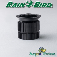 Форсунка Rain Bird 15-VAN веерная спрей