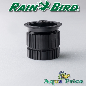 Форсунка Rain Bird 15-VAN веерная спрей