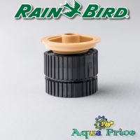 Форсунка Rain Bird 18-VAN веерная спрей