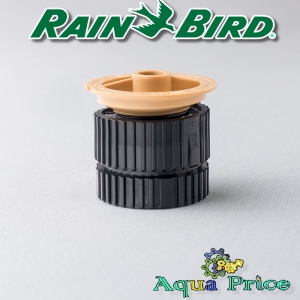 Форсунка Rain Bird 18-VAN веерная спрей