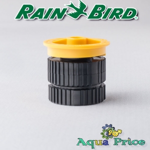 Форсунка Rain Bird 4-VAN веерная спрей