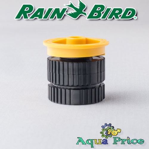 Форсунка Rain Bird 4-VAN веерная спрей