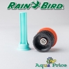 Форсунка Rain Bird 6-VAN веерная спрей Форсунка Rain Bird 6-VAN веерная спрей