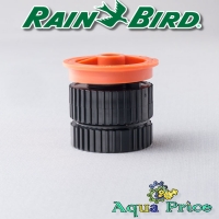 Форсунка Rain Bird 6-VAN веерная спрей