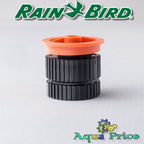 Форсунка Rain Bird 6-VAN веерная спрей Форсунка Rain Bird 6-VAN веерная спрей