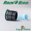 Форсунка Rain Bird 8-VAN веерная спрей Форсунка Rain Bird 8-VAN веерная спрей