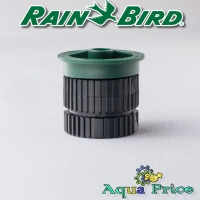 Форсунка Rain Bird 8-VAN веерная спрей