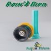 Форсунка Rain Bird 4-VAN веерная спрей