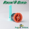 Форсунка Rain Bird 6-VAN веерная спрей Форсунка Rain Bird 6-VAN веерная спрей