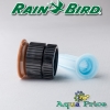 Форсунка Rain Bird 12-VAN веерная спрей