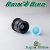Форсунка Rain Bird 15-VAN веерная спрей
