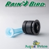 Форсунка Rain Bird 15-VAN веерная спрей
