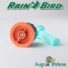 Форсунка Rain Bird 6-VAN веерная спрей Форсунка Rain Bird 6-VAN веерная спрей
