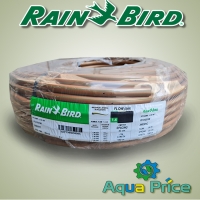 Капельная трубка Rain Bird подземная XFS Dripline (100 м)