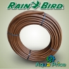 Капельная трубка Rain Bird XFDripline 33-050 (50 м) Капельная трубка Rain Bird XFDripline 33-050 (50 м)