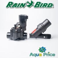 Пусковой комплект Rain Bird XCZ-075-PRF для капельного полива