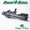 Пусковий комплект Rain Bird XCZ-100-PRF (2,8 атм) крапельного поливу Пусковий комплект Rain Bird XCZ-100-PRF (2,8 атм) крапельного поливу