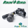 Пусковий комплект Rain Bird XCZ-100-PRF (2,8 атм) крапельного поливу Пусковий комплект Rain Bird XCZ-100-PRF (2,8 атм) крапельного поливу