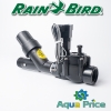 Пусковий комплект Rain Bird XCZ-100-PRF (2,8 атм) крапельного поливу Пусковий комплект Rain Bird XCZ-100-PRF (2,8 атм) крапельного поливу