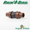 Муфта соединительная Rain Bird BF-12L для 16мм трубки