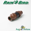Муфта соединительная Rain Bird BF-12L для 16мм трубки