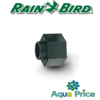Адаптер PA-8S 1/2" ВР для форсунок Rain Bird