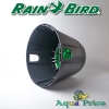 Клапанный бокс Rain Bird средний VBA02673 Клапанный бокс Rain Bird средний VBA02673