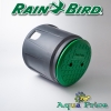 Клапанный бокс Rain Bird средний VBA02673 Клапанный бокс Rain Bird средний VBA02673