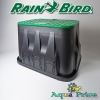 Клапанный бокс прямоугольный Rain Bird VBA02674 Клапанный бокс прямоугольный Rain Bird VBA02674