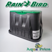 Клапанный бокс прямоугольный Rain Bird VBA02674