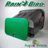 Клапанный бокс прямоугольный Rain Bird VBA02674 Клапанный бокс прямоугольный Rain Bird VBA02674