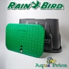 Клапанный бокс прямоугольный Rain Bird VBA02674 Клапанный бокс прямоугольный Rain Bird VBA02674