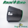 Клапанный бокс Rain Bird средний VBA02673 Клапанный бокс Rain Bird средний VBA02673