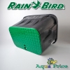 Клапанный бокс прямоугольный Rain Bird VBA02674 Клапанный бокс прямоугольный Rain Bird VBA02674
