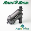 Фильтр дисковый 1 ½" Rain Bird (до 20 м3) LCRBY150D Фильтр дисковый 1 ½" Rain Bird (до 20 м3) LCRBY150D