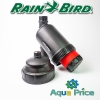 Фильтр дисковый 1 ½" Rain Bird (до 20 м3) LCRBY150D Фильтр дисковый 1 ½" Rain Bird (до 20 м3) LCRBY150D