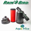 Фильтр дисковый 1 ½" Rain Bird (до 20 м3) LCRBY150D Фильтр дисковый 1 ½" Rain Bird (до 20 м3) LCRBY150D
