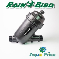 Фильтр дисковый 11/2" (до 20м3) LCRBY-150-D Rain Bird