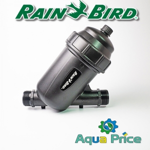 Фильтр дисковый 11/2" (до 20м3) LCRBY-150-D Rain Bird