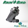 Фильтр дисковый 1 ½" Rain Bird (до 20 м3) LCRBY150D Фильтр дисковый 1 ½" Rain Bird (до 20 м3) LCRBY150D