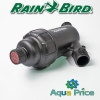 Фильтр дисковый 1" Rain Bird (до 6 м3) LCRBY100D Фильтр дисковый 1" Rain Bird (до 6 м3) LCRBY100D